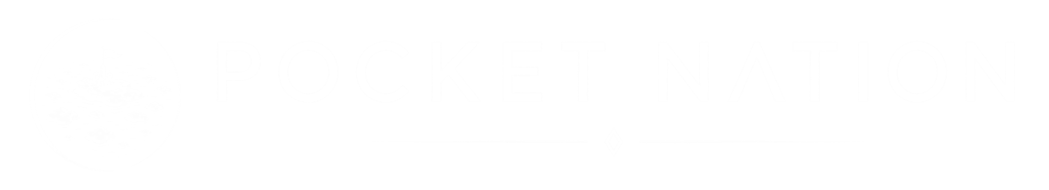 Pocket Nation
